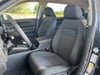 12 thumbnail image of  2026 Honda CR-V LX
