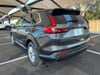 4 thumbnail image of  2026 Honda CR-V LX