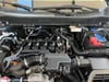 7 thumbnail image of  2026 Honda CR-V LX