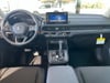 8 thumbnail image of  2026 Honda CR-V LX