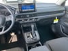 9 thumbnail image of  2026 Honda CR-V LX
