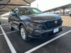 2 thumbnail image of  2026 Honda CR-V LX