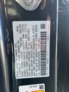 5 thumbnail image of  2026 Honda CR-V LX
