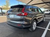 3 thumbnail image of  2026 Honda CR-V LX