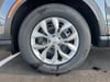 6 thumbnail image of  2026 Honda CR-V LX
