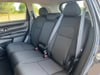 13 thumbnail image of  2026 Honda CR-V LX