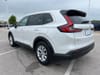 4 thumbnail image of  2026 Honda CR-V LX