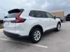 3 thumbnail image of  2026 Honda CR-V LX