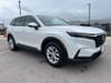 2 thumbnail image of  2026 Honda CR-V LX