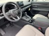 10 thumbnail image of  2026 Honda CR-V LX