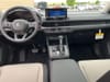 8 thumbnail image of  2026 Honda CR-V LX
