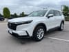 1 thumbnail image of  2026 Honda CR-V LX