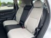 13 thumbnail image of  2026 Honda CR-V LX