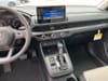 9 thumbnail image of  2026 Honda CR-V LX