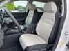 12 thumbnail image of  2026 Honda CR-V LX