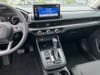 9 thumbnail image of  2026 Honda CR-V LX