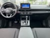 8 thumbnail image of  2026 Honda CR-V LX