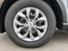 6 thumbnail image of  2026 Honda CR-V LX
