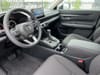 10 thumbnail image of  2026 Honda CR-V LX