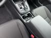 11 thumbnail image of  2026 Honda CR-V LX
