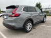 3 thumbnail image of  2026 Honda CR-V LX