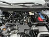 7 thumbnail image of  2026 Honda CR-V LX