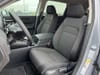 12 thumbnail image of  2026 Honda CR-V LX