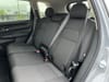 13 thumbnail image of  2026 Honda CR-V LX