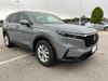 2 thumbnail image of  2026 Honda CR-V LX