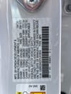 5 thumbnail image of  2026 Honda CR-V LX