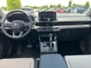 8 thumbnail image of  2026 Honda CR-V LX