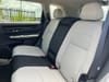 13 thumbnail image of  2026 Honda CR-V LX