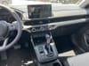 9 thumbnail image of  2026 Honda CR-V LX