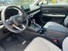 10 thumbnail image of  2026 Honda CR-V LX