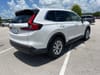 3 thumbnail image of  2026 Honda CR-V LX