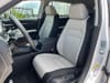 12 thumbnail image of  2026 Honda CR-V LX
