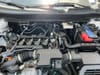 7 thumbnail image of  2026 Honda CR-V LX