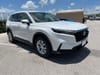 2 thumbnail image of  2026 Honda CR-V LX