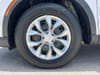6 thumbnail image of  2026 Honda CR-V LX