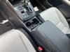 11 thumbnail image of  2026 Honda CR-V LX