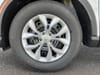 6 thumbnail image of  2026 Honda CR-V LX