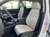 12 thumbnail image of  2026 Honda CR-V LX