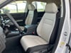 12 thumbnail image of  2026 Honda CR-V LX