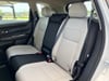 13 thumbnail image of  2026 Honda CR-V LX