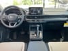 8 thumbnail image of  2026 Honda CR-V LX