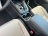 11 thumbnail image of  2026 Honda CR-V LX
