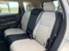 13 thumbnail image of  2026 Honda CR-V LX