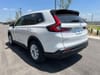 4 thumbnail image of  2026 Honda CR-V LX