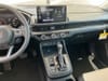 9 thumbnail image of  2026 Honda CR-V LX