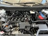 7 thumbnail image of  2026 Honda CR-V LX
